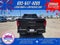 2022 GMC Sierra 1500 Crew Cab Standard Box 4-Wheel Drive AT4