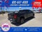 2022 GMC Sierra 1500 Crew Cab Standard Box 4-Wheel Drive AT4