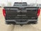 2022 GMC Sierra 1500 Crew Cab Standard Box 4-Wheel Drive AT4