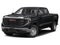 2022 GMC Sierra 1500 Crew Cab Standard Box 4-Wheel Drive AT4