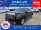 2025 GMC Sierra 1500 Crew Cab Standard Box 4-Wheel Drive Denali