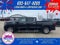2025 GMC Sierra 1500 Crew Cab Standard Box 4-Wheel Drive Denali