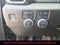 2025 GMC Sierra 1500 Crew Cab Standard Box 4-Wheel Drive Denali