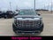 2025 GMC Sierra 1500 Crew Cab Standard Box 4-Wheel Drive Denali