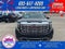 2025 GMC Sierra 1500 Crew Cab Standard Box 4-Wheel Drive Denali