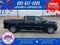 2025 GMC Sierra 1500 Crew Cab Standard Box 4-Wheel Drive Denali