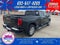 2025 GMC Sierra 1500 Crew Cab Standard Box 4-Wheel Drive Denali