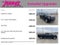 2025 GMC Sierra 1500 Crew Cab Standard Box 4-Wheel Drive Denali