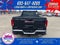 2025 GMC Sierra 1500 Crew Cab Standard Box 4-Wheel Drive Denali