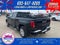 2025 GMC Sierra 1500 Crew Cab Standard Box 4-Wheel Drive Denali
