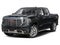 2025 GMC Sierra 1500 Crew Cab Standard Box 4-Wheel Drive Denali