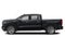 2025 GMC Sierra 1500 Crew Cab Standard Box 4-Wheel Drive Denali
