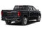 2025 GMC Sierra 1500 Crew Cab Standard Box 4-Wheel Drive Denali