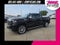 2023 GMC Sierra 1500 Crew Cab Short Box 4-Wheel Drive Denali