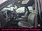 2023 GMC Sierra 1500 Crew Cab Short Box 4-Wheel Drive Denali