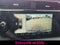 2023 GMC Sierra 1500 Crew Cab Short Box 4-Wheel Drive Denali