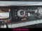 2023 GMC Sierra 1500 Crew Cab Short Box 4-Wheel Drive Denali