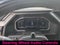 2023 GMC Sierra 1500 Crew Cab Short Box 4-Wheel Drive Denali