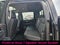 2023 GMC Sierra 1500 Crew Cab Short Box 4-Wheel Drive Denali