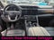 2023 GMC Sierra 1500 Crew Cab Short Box 4-Wheel Drive Denali