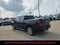 2023 GMC Sierra 1500 Crew Cab Short Box 4-Wheel Drive Denali