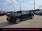 2023 GMC Sierra 1500 Crew Cab Short Box 4-Wheel Drive Denali