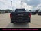 2023 GMC Sierra 1500 Crew Cab Short Box 4-Wheel Drive Denali