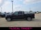 2023 GMC Sierra 1500 Crew Cab Short Box 4-Wheel Drive Denali