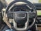 2023 GMC Sierra 1500 Crew Cab Short Box 4-Wheel Drive Denali