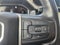 2023 GMC Sierra 1500 Crew Cab Short Box 4-Wheel Drive Denali