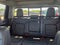 2023 GMC Sierra 1500 Crew Cab Short Box 4-Wheel Drive Denali