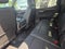 2023 GMC Sierra 1500 Crew Cab Short Box 4-Wheel Drive Denali