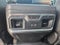 2023 GMC Sierra 1500 Crew Cab Short Box 4-Wheel Drive Denali