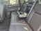 2023 GMC Sierra 1500 Crew Cab Short Box 4-Wheel Drive Denali