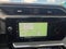 2023 GMC Sierra 1500 Crew Cab Short Box 4-Wheel Drive Denali
