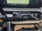 2023 GMC Sierra 1500 Crew Cab Short Box 4-Wheel Drive Denali