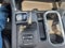 2023 GMC Sierra 1500 Crew Cab Short Box 4-Wheel Drive Denali