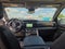2023 GMC Sierra 1500 Crew Cab Short Box 4-Wheel Drive Denali