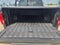 2023 GMC Sierra 1500 Crew Cab Short Box 4-Wheel Drive Denali