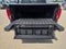 2023 GMC Sierra 1500 Crew Cab Short Box 4-Wheel Drive Denali