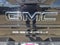 2023 GMC Sierra 1500 Crew Cab Short Box 4-Wheel Drive Denali