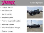 2023 GMC Sierra 1500 Crew Cab Short Box 4-Wheel Drive Denali