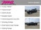 2023 GMC Sierra 1500 Crew Cab Short Box 4-Wheel Drive Denali