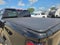 2023 GMC Sierra 1500 Crew Cab Short Box 4-Wheel Drive Denali