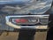 2023 GMC Sierra 1500 Crew Cab Short Box 4-Wheel Drive Denali