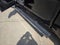 2023 GMC Sierra 1500 Crew Cab Short Box 4-Wheel Drive Denali