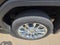 2023 GMC Sierra 1500 Crew Cab Short Box 4-Wheel Drive Denali