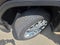 2023 GMC Sierra 1500 Crew Cab Short Box 4-Wheel Drive Denali