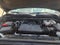 2023 GMC Sierra 1500 Crew Cab Short Box 4-Wheel Drive Denali