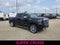 2023 GMC Sierra 1500 Crew Cab Short Box 4-Wheel Drive Denali